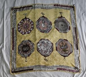 foulard seta (18)