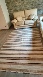 Tappeto kilim