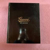 Gucci by Gucci