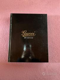 Gucci by Gucci