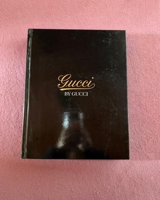 Gucci by Gucci