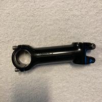 Attacco manubrio specialized 110