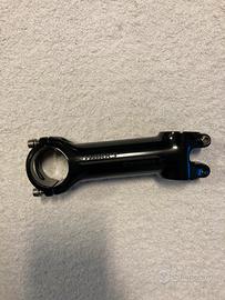 Attacco manubrio specialized 110