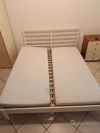 materasso 