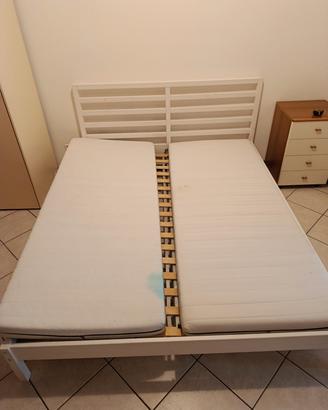 materasso 