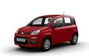 fiat-panda-1-0-firefly-s-s-hybrid