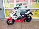 yamaha-aerox-50