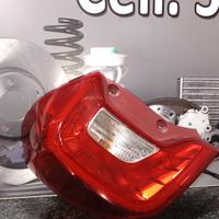 Fanale posteriore sinistro esterno Kia Picanto