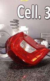 Fanale posteriore sinistro esterno Kia Picanto