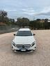 mercedes-benz-gla-220-cdi-automatic-sport-camera-p