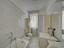 Immagine 27