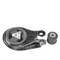 Supporto motore ford c-max focus kuga 1,6 2,0d 1,8