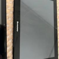 Tablet