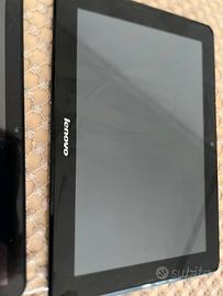 Tablet