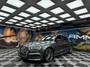 audi-a3-s3-sedan-2-0-tfsi-quattro-s-tronic-406-
