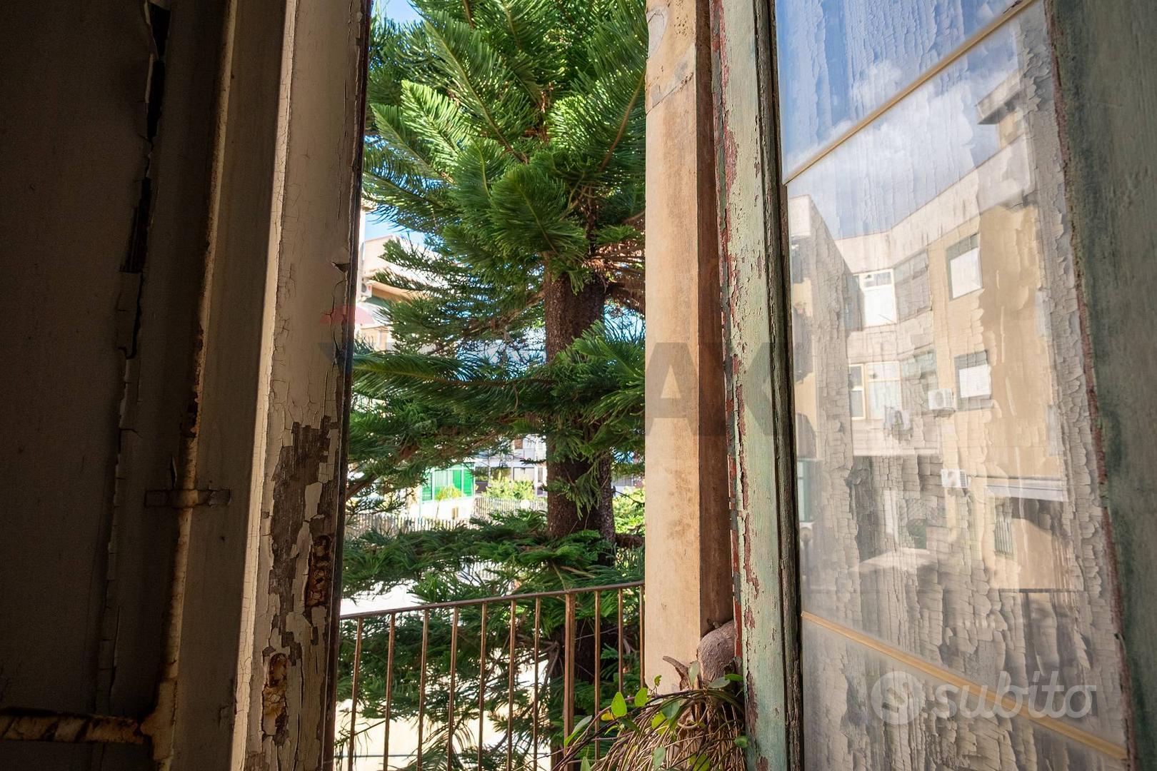 House in Aci Castello, Cannizzaro - Vista 6