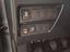 Immagine 24