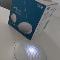 ASUS Lyra mini (MAP-AC1300) Sistema Wireless mesh