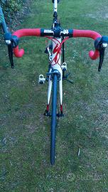 Specialized Tarmac Ultegra