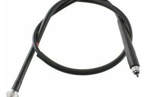 Corda contachilometri Liberty 50 Poste - 582665