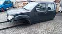 nissan-navara-d-40