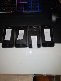 ipod apple