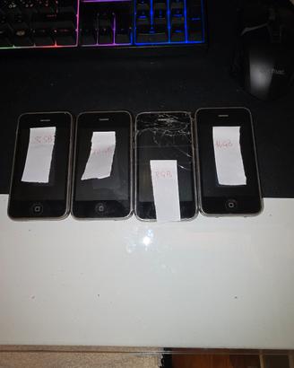 ipod apple