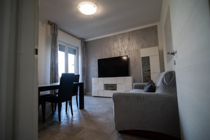 Appartamento Firenze