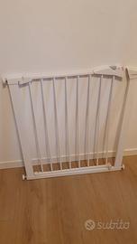 Cancelletto per cani Munchkin