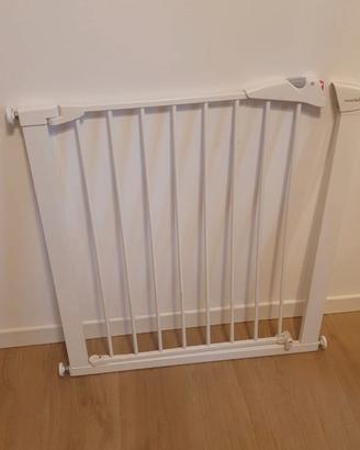 Cancelletto per cani Munchkin