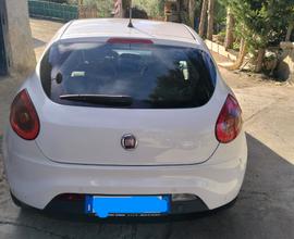 FIAT Bravo 2ª serie - 2010