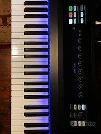 NATIVE INSTRUMENT Kontrol S88