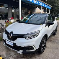 Renault Captur dCi 8V 110 CV Start&Stop Energy Int