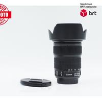 Canon EF 24-105 F3.5-5.6 IS STM (Canon)