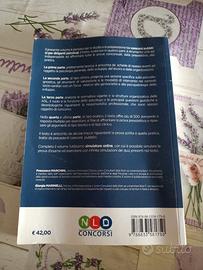 Libro Dirigente Psicologo ISBN 978-88-3358-175-0