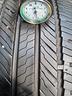 2-gomme-235-55-18-100v-yokohama-geolander-cv-g058-