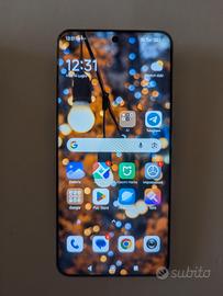 Xiaomi 15 Ultra Leica Edition 512 GB Nuovo