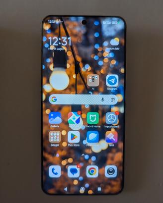 Xiaomi 15 Ultra Leica Edition 512 GB Nuovo