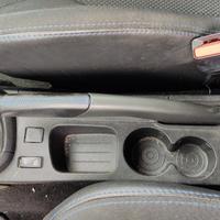 Leva freno a mano RENAULT CLIO 1461cc DCI del 2017