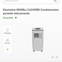 pinguino mai usato solo sconfezionato.