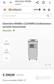 pinguino mai usato solo sconfezionato.