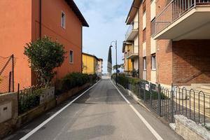 4 LOCALI A TORRI DEL BENACO