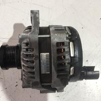 Alternatore Alfa Romeo Stelvio 2.2 diesel