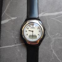 orologio Casio