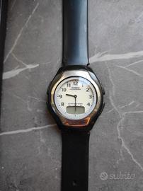 orologio Casio