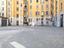 Immagine 25