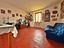 Immagine 28