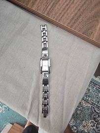 orologio guess