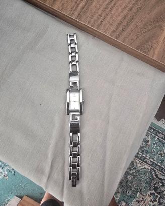 orologio guess