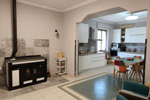 Villa unifamiliare